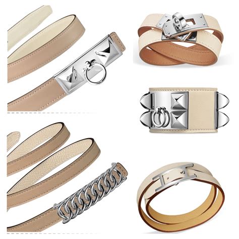 hermes sydney belt|hermes jewelry australia.